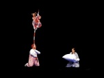 image from gallery