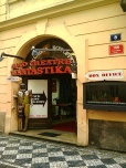 image from gallery