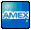 AMEXカード