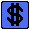 USD