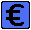 EUR