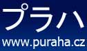 puraha logo image