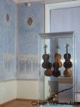 音楽博物館